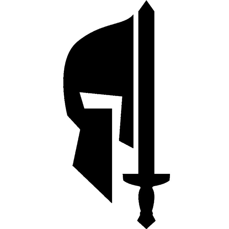 ShadowTech Labs